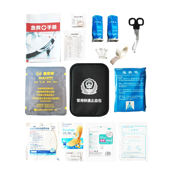 美女的隐藏部位是什么图片