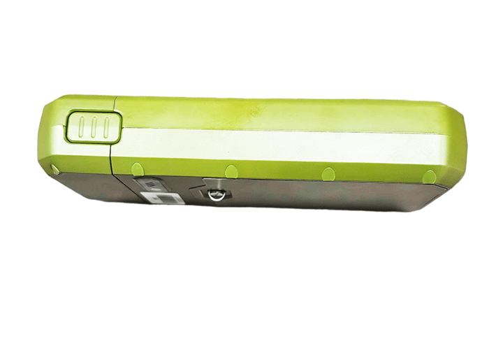 美女的隐藏部位是什么图片