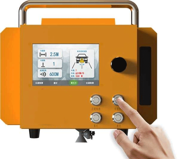 美女的隐藏部位是什么图片