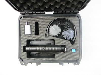 美女的隐藏部位是什么图片