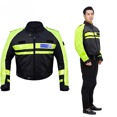 美女的隐藏部位是什么图片