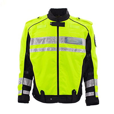 美女的隐藏部位是什么图片