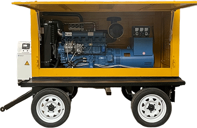 美女的隐藏部位是什么图片