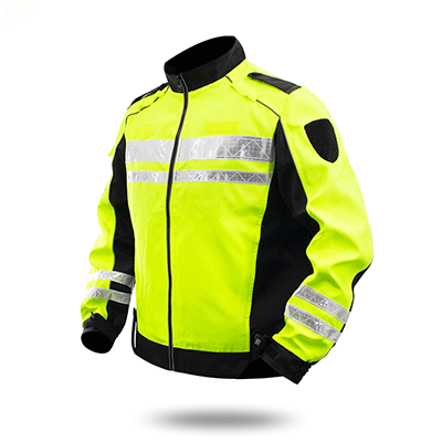 美女的隐藏部位是什么图片