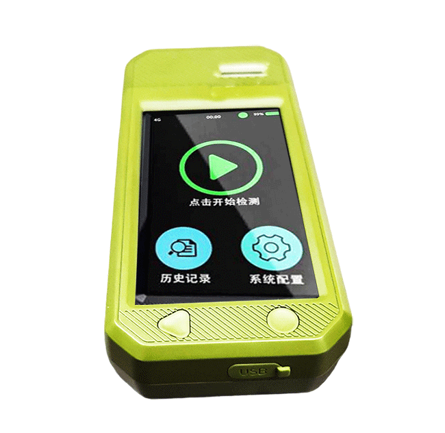 美女的隐藏部位是什么图片