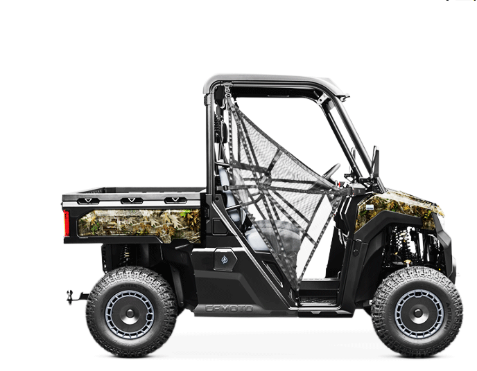 美女的隐藏部位是什么图片