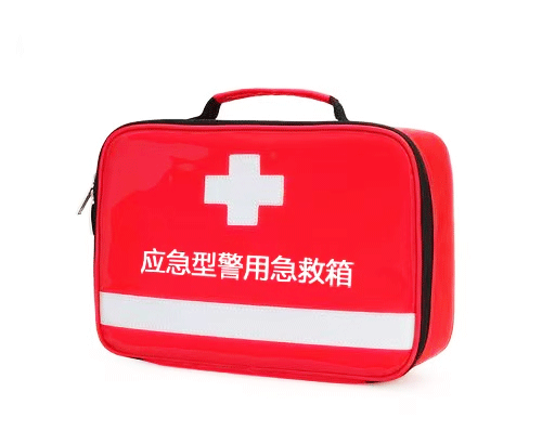 美女的隐藏部位是什么图片