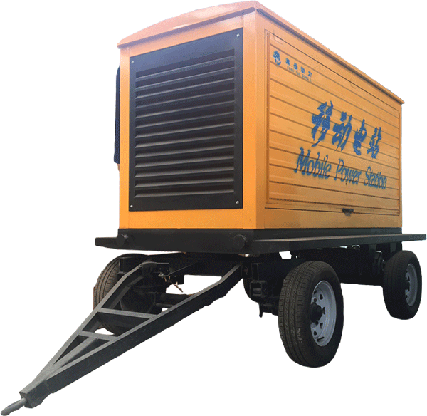 美女的隐藏部位是什么图片