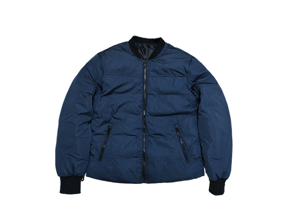 美女的隐藏部位是什么图片