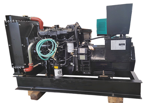 美女的隐藏部位是什么图片