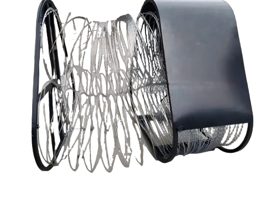 美女的隐藏部位是什么图片