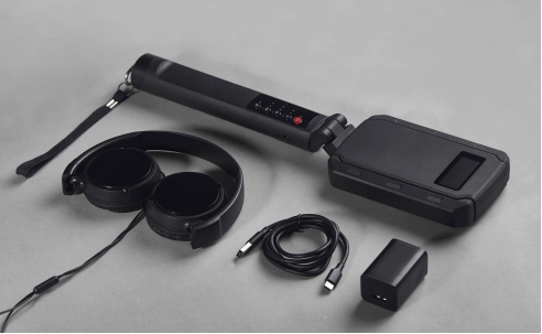 美女的隐藏部位是什么图片