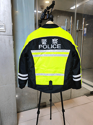 美女的隐藏部位是什么图片