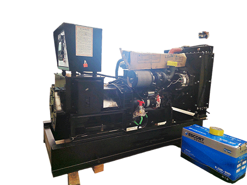 美女的隐藏部位是什么图片