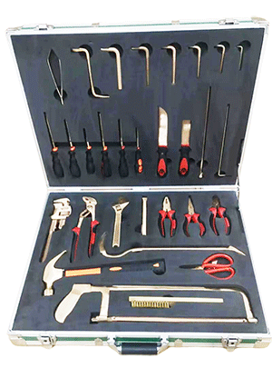 美女的隐藏部位是什么图片