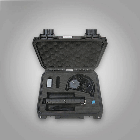 美女的隐藏部位是什么图片