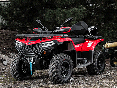 美女的隐藏部位是什么图片