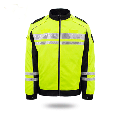 美女的隐藏部位是什么图片