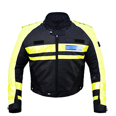 美女的隐藏部位是什么图片