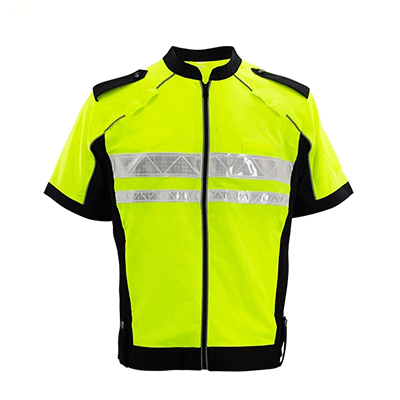 美女的隐藏部位是什么图片