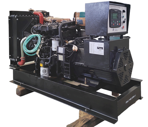 美女的隐藏部位是什么图片