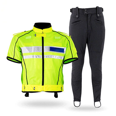 美女的隐藏部位是什么图片