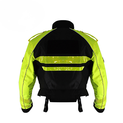 美女的隐藏部位是什么图片