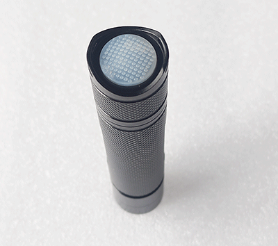 美女的隐藏部位是什么图片