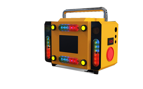 美女的隐藏部位是什么图片