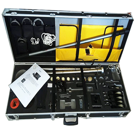 美女的隐藏部位是什么图片