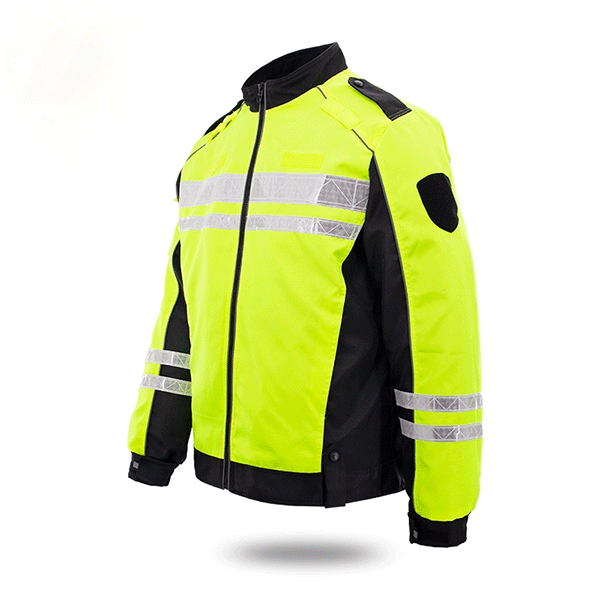 美女的隐藏部位是什么图片