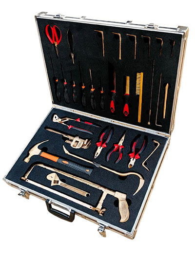 美女的隐藏部位是什么图片