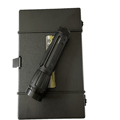 美女的隐藏部位是什么图片