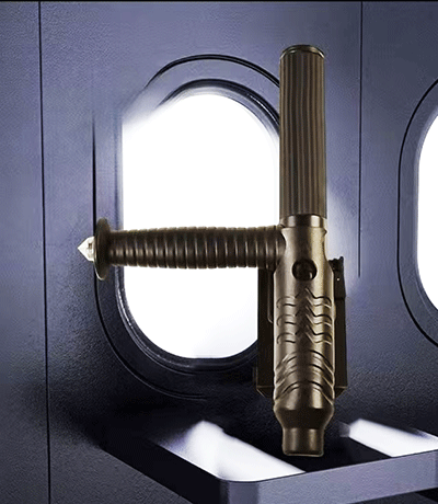 美女的隐藏部位是什么图片