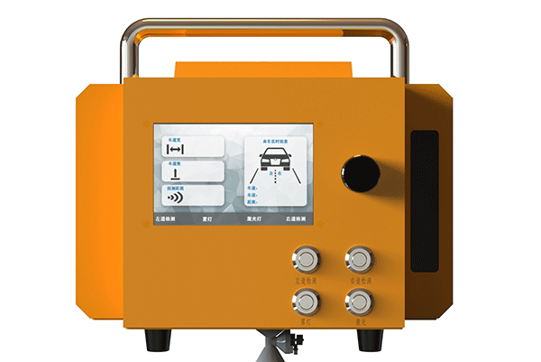 美女的隐藏部位是什么图片