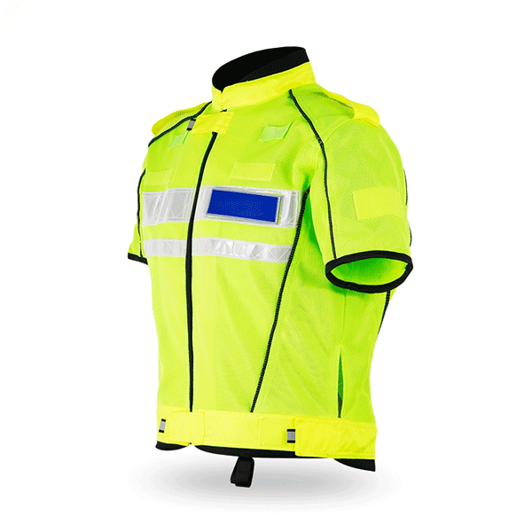 美女的隐藏部位是什么图片