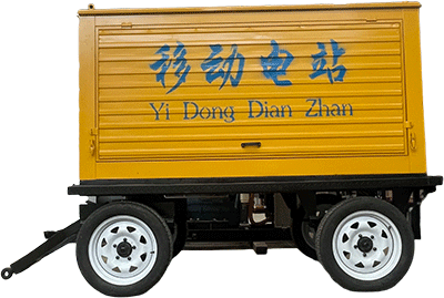 美女的隐藏部位是什么图片