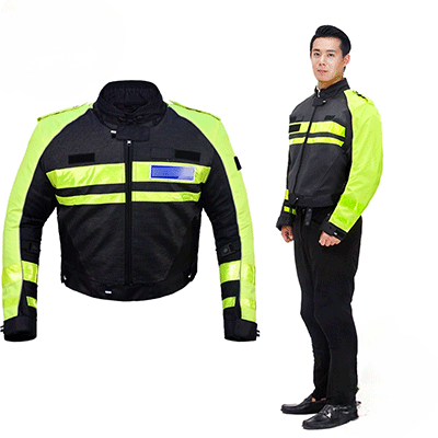 美女的隐藏部位是什么图片