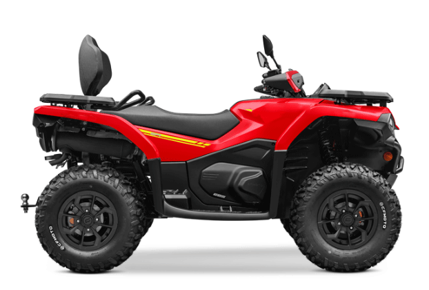 美女的隐藏部位是什么图片