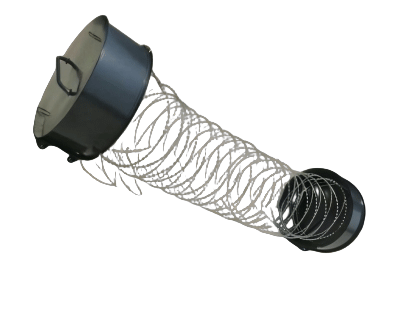 美女的隐藏部位是什么图片