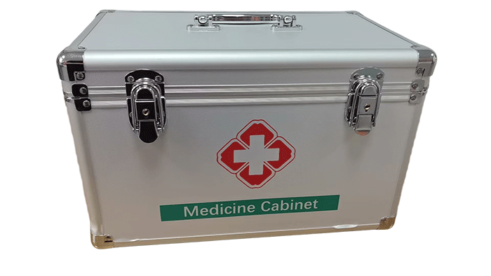 美女的隐藏部位是什么图片