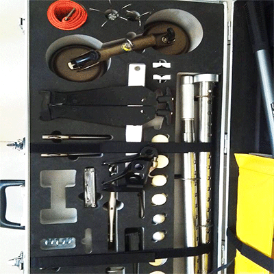 美女的隐藏部位是什么图片