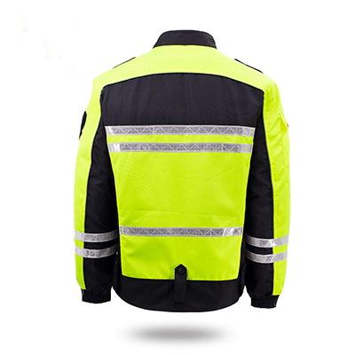 美女的隐藏部位是什么图片