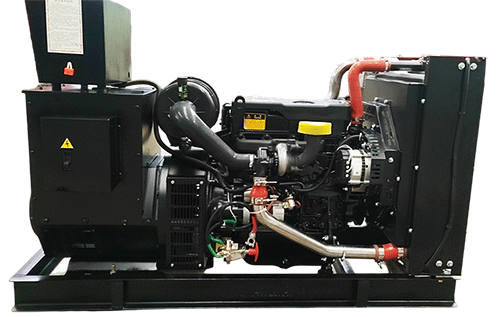 美女的隐藏部位是什么图片