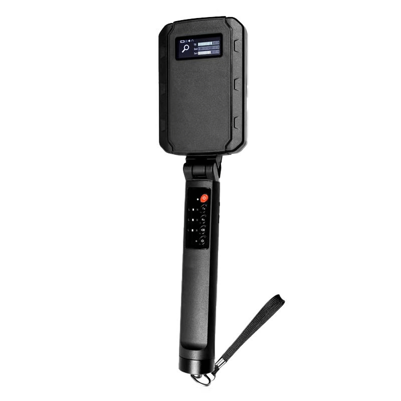 美女的隐藏部位是什么图片