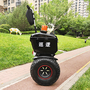 美女的隐藏部位是什么图片