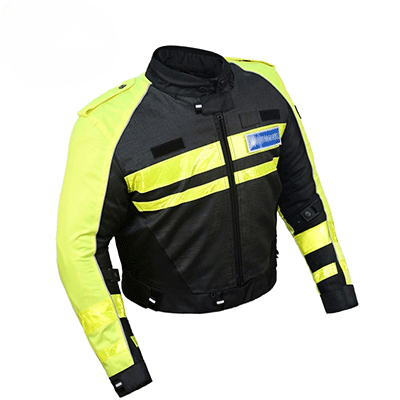 美女的隐藏部位是什么图片