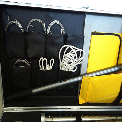 美女的隐藏部位是什么图片