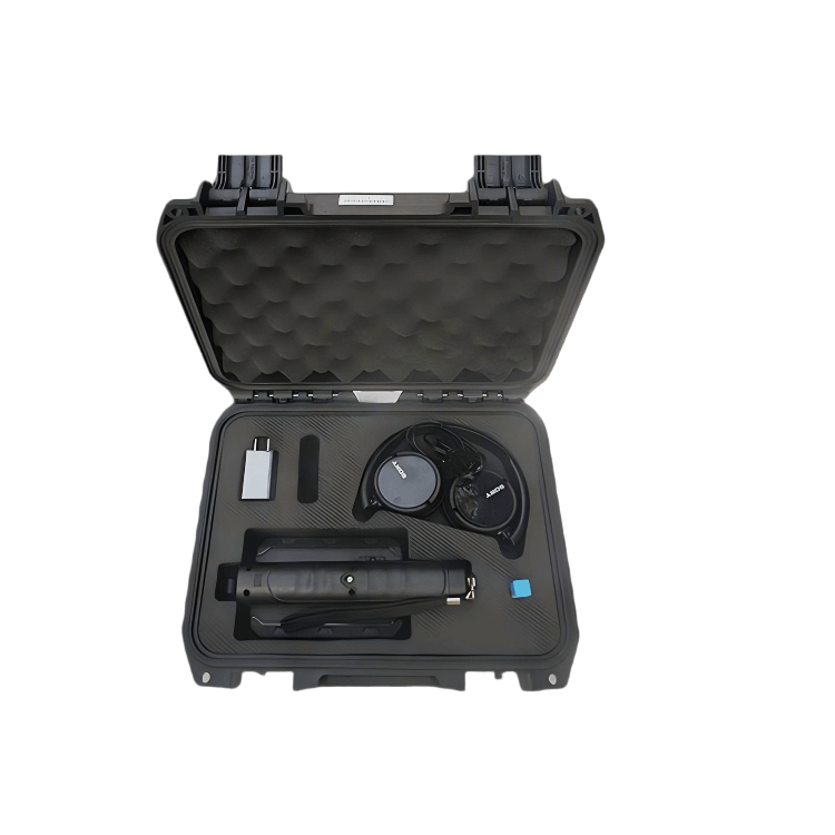 美女的隐藏部位是什么图片