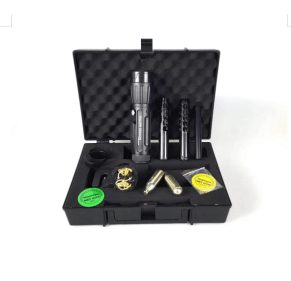 美女的隐藏部位是什么图片